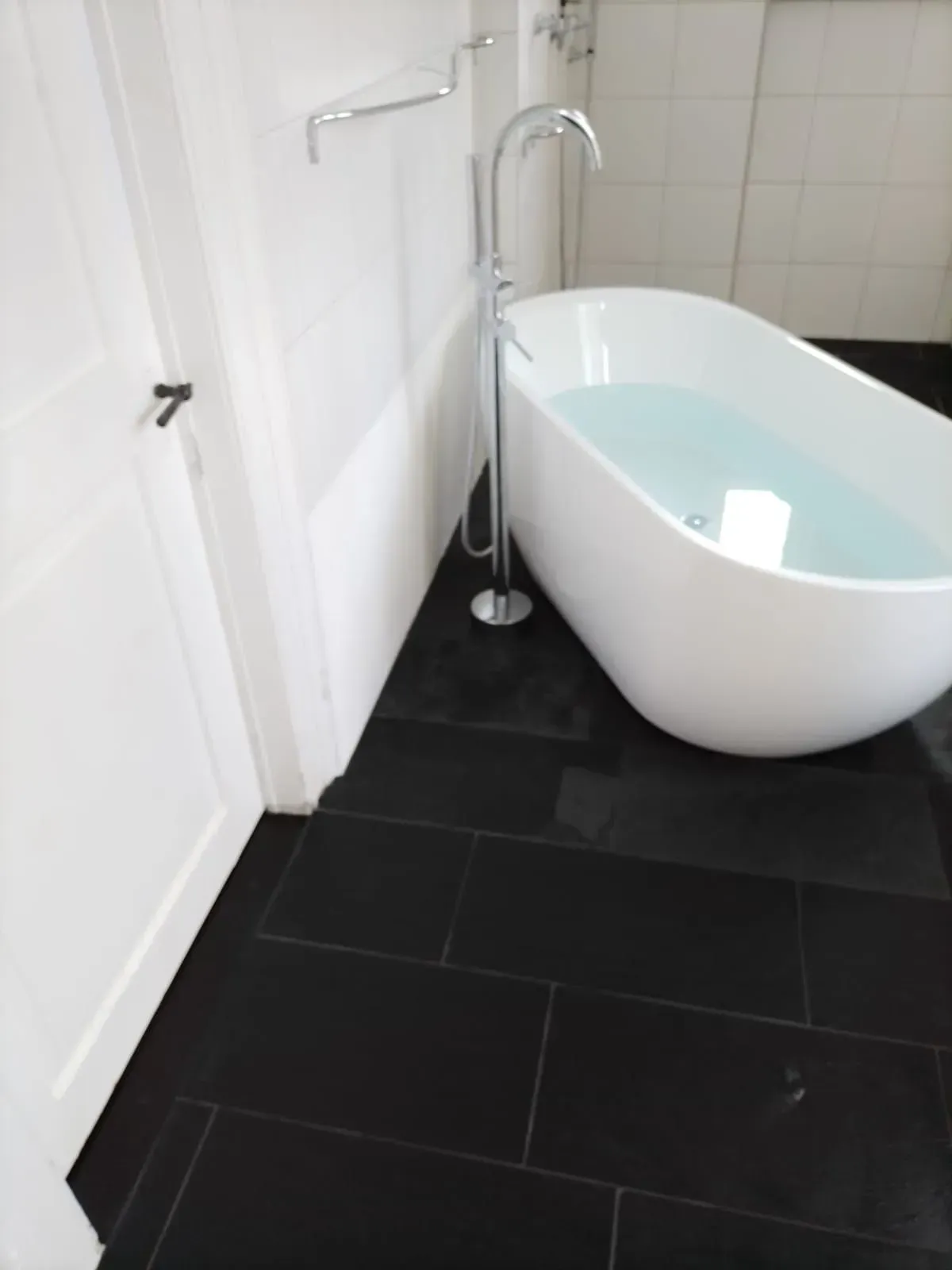 Trost Maurerarbeiten & Umbauten	