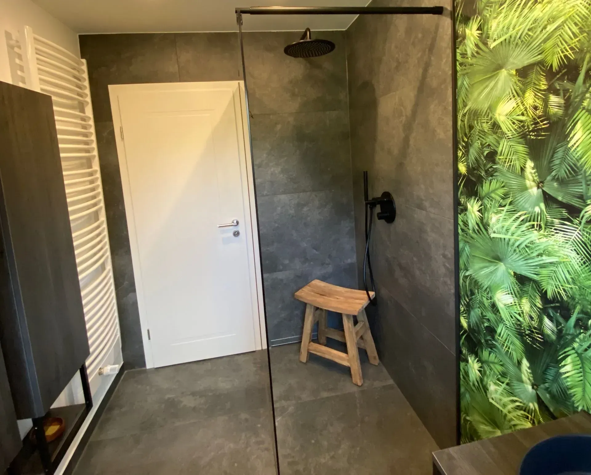 Trost Maurerarbeiten & Umbauten	