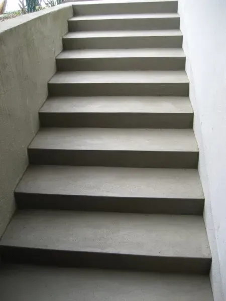 Trost Maurerarbeiten & Umbauten GmbH