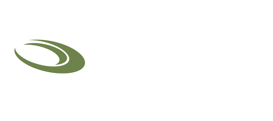 S.B. Ingeniería