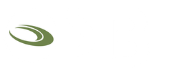 S.B. Ingeniería