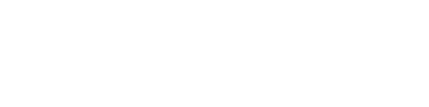 Logo von G Core