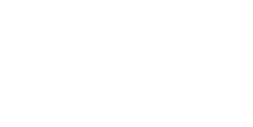 Logo von der KfW