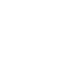 Logo der Finanz Informatik
