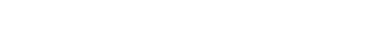 Ein Hashtag für 