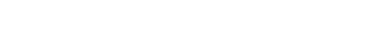 Ein Hashtag für 