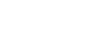 Logo der HDI Versicherung