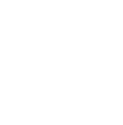Logo von Huawei