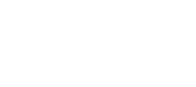Logo der Sparkasse Hannover