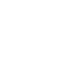 Unterschrift von Johanna Heise