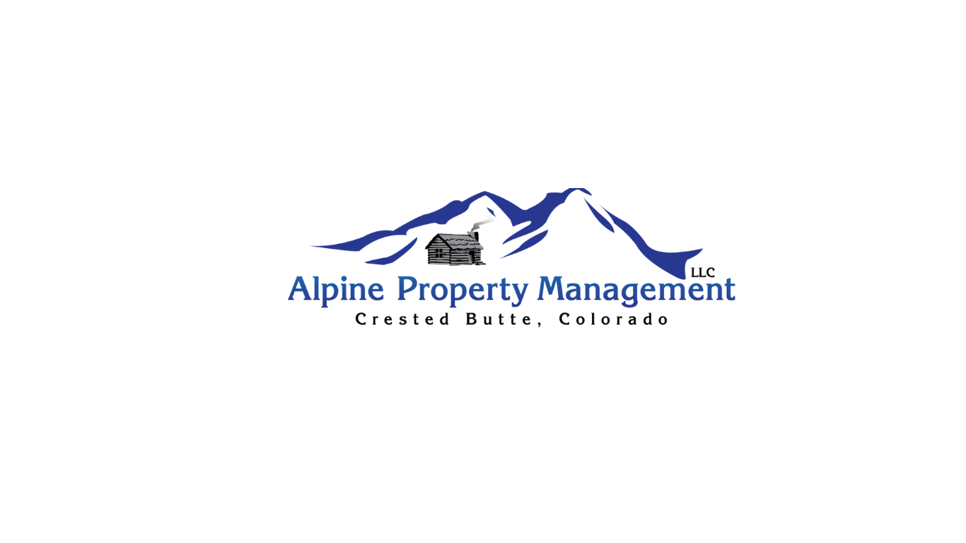 Home [www.alpinepropertycrestedbutte.com]