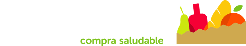 logotipo cabecera