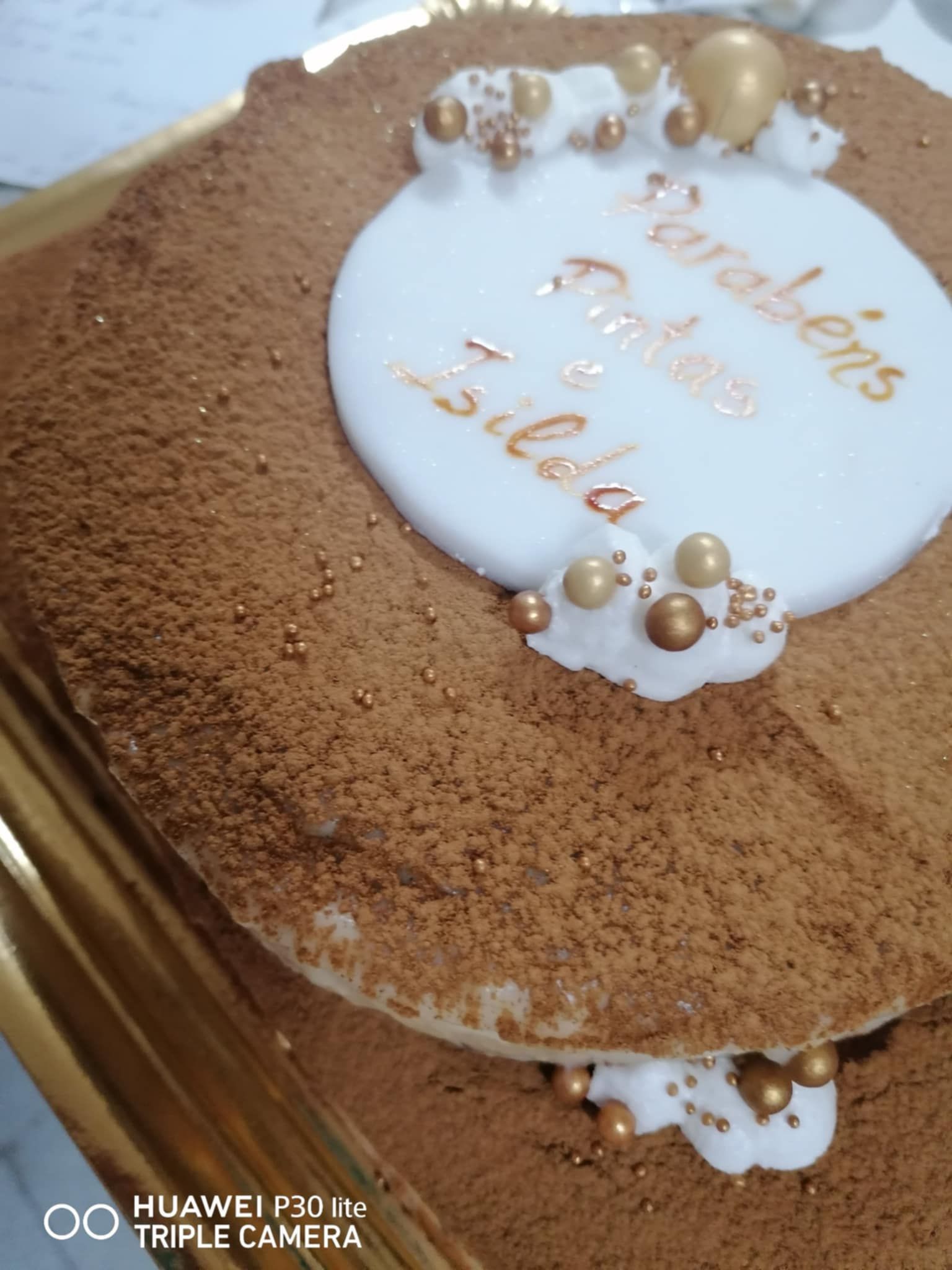 bolos aniversário ferreira do zêzere