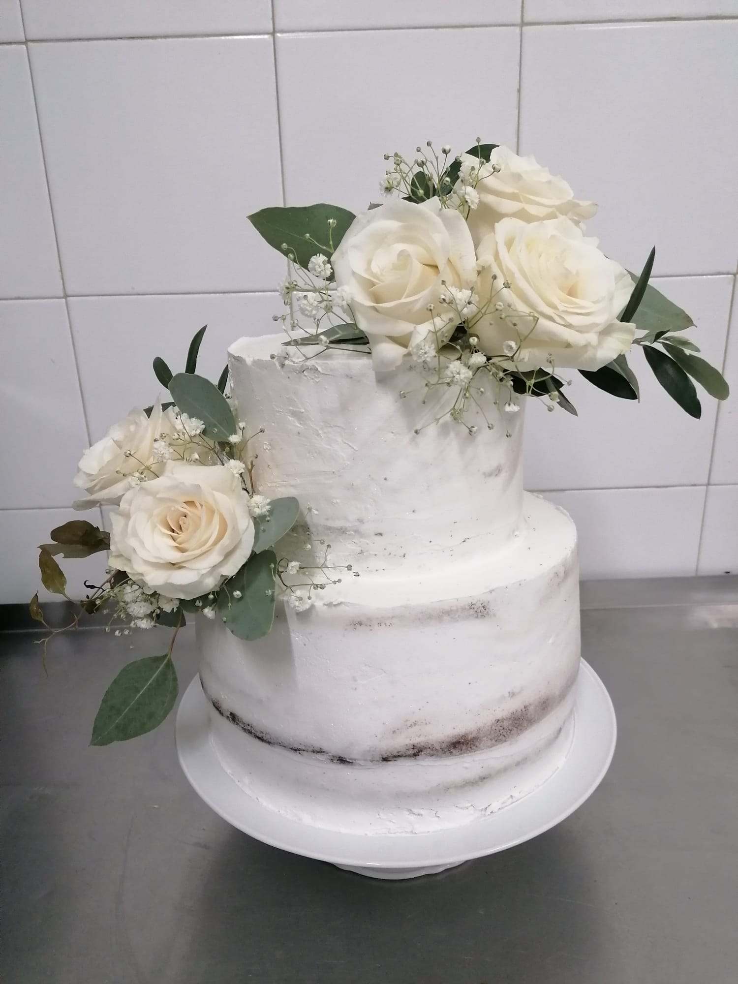 bolo casamento ferreirado zêzere