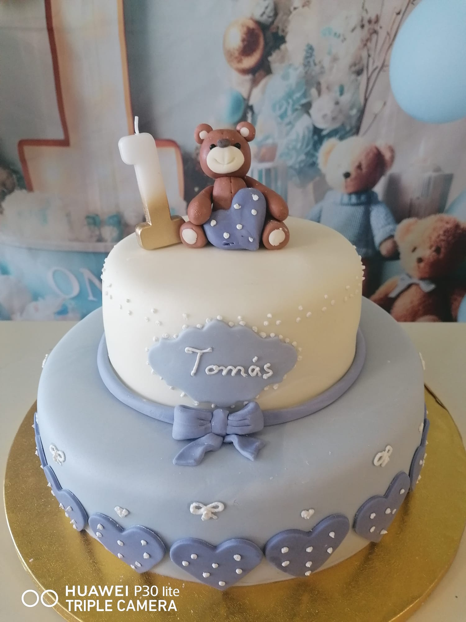 bolo de aniversário ferreira do zêzere