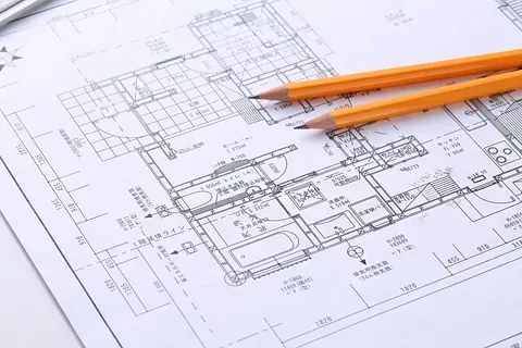 Rakennuttajatoimisto RAL Oy