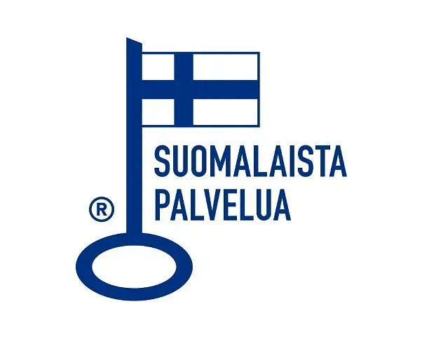 Rakennuttajatoimisto RAL Oy