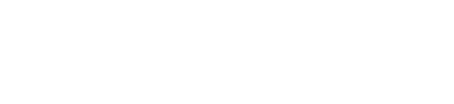 Stahl- und Metalbau Powolozki
