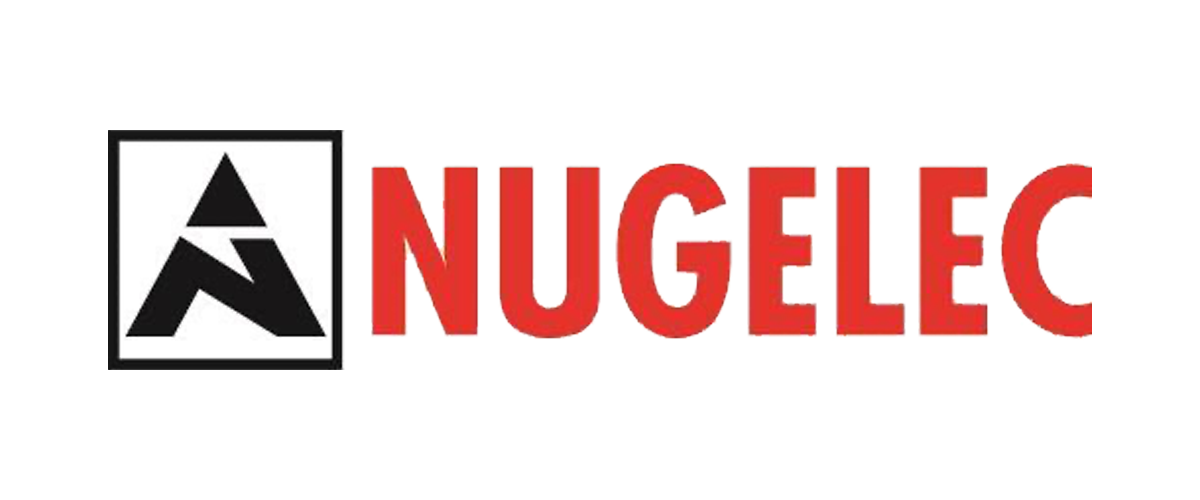 Nugelec