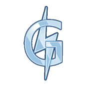 Logo GL-élec