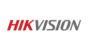 Hikvision