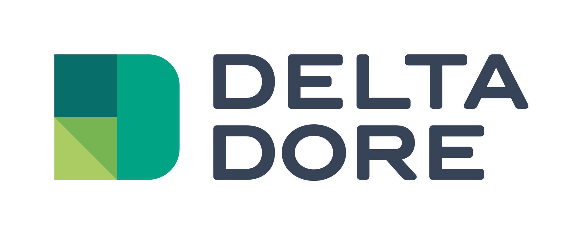 Delta Dore