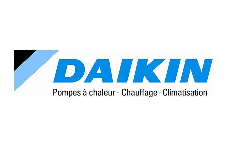 Daikin
