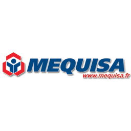 Mequisa