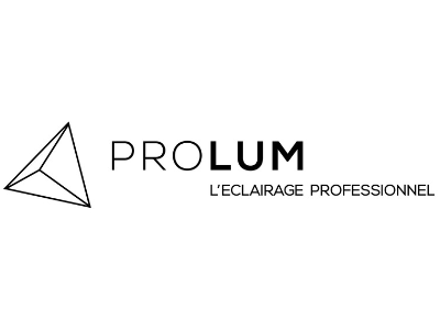 Prolum