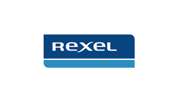 Rexel