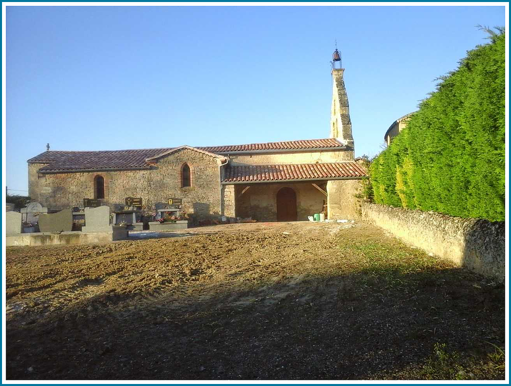 Réfection de toiture