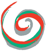 Logo - Gisela Rimle- Aarau