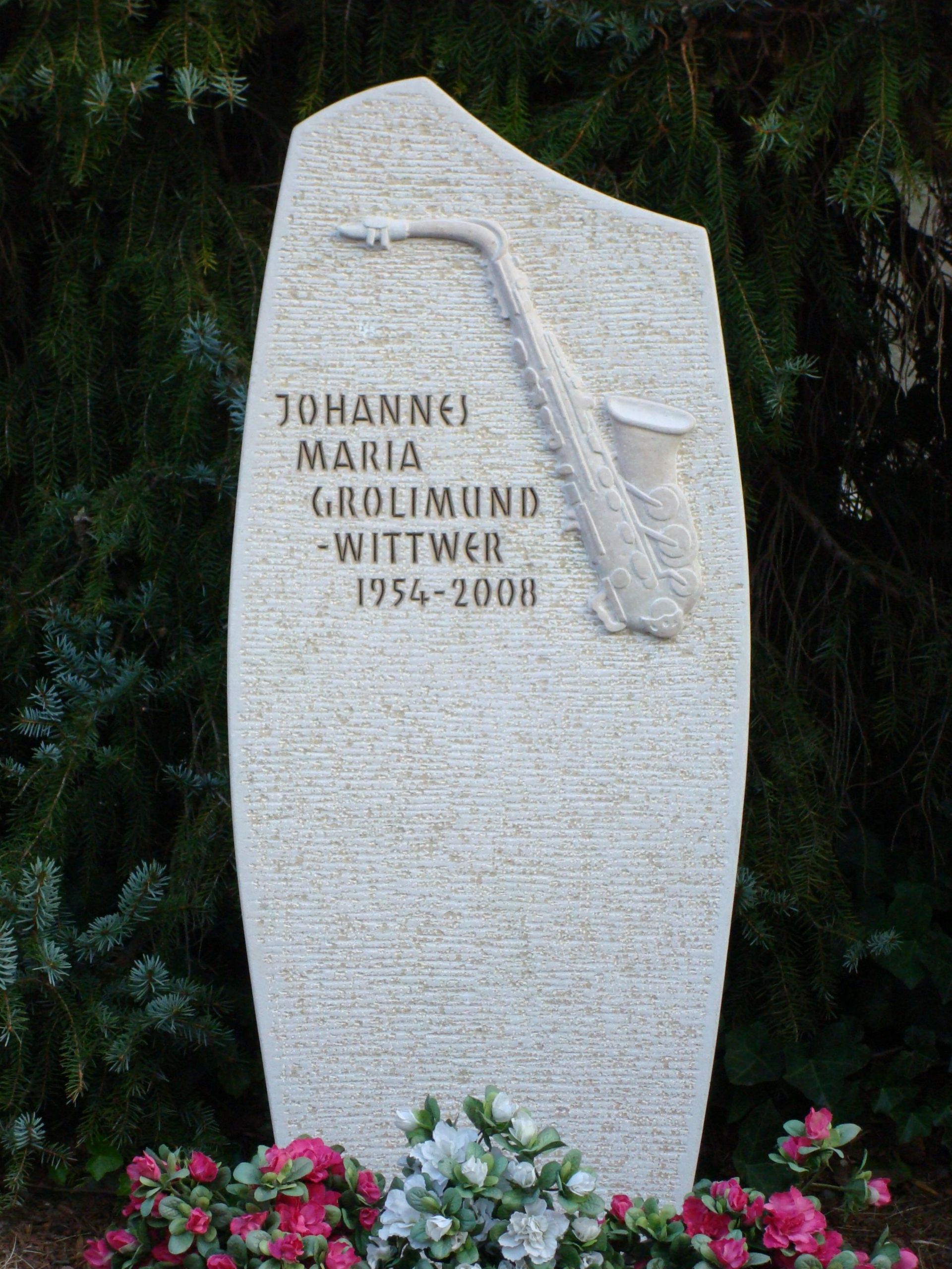 grabplatten - gautschi bildhaueratelier gmbh - reinach ag