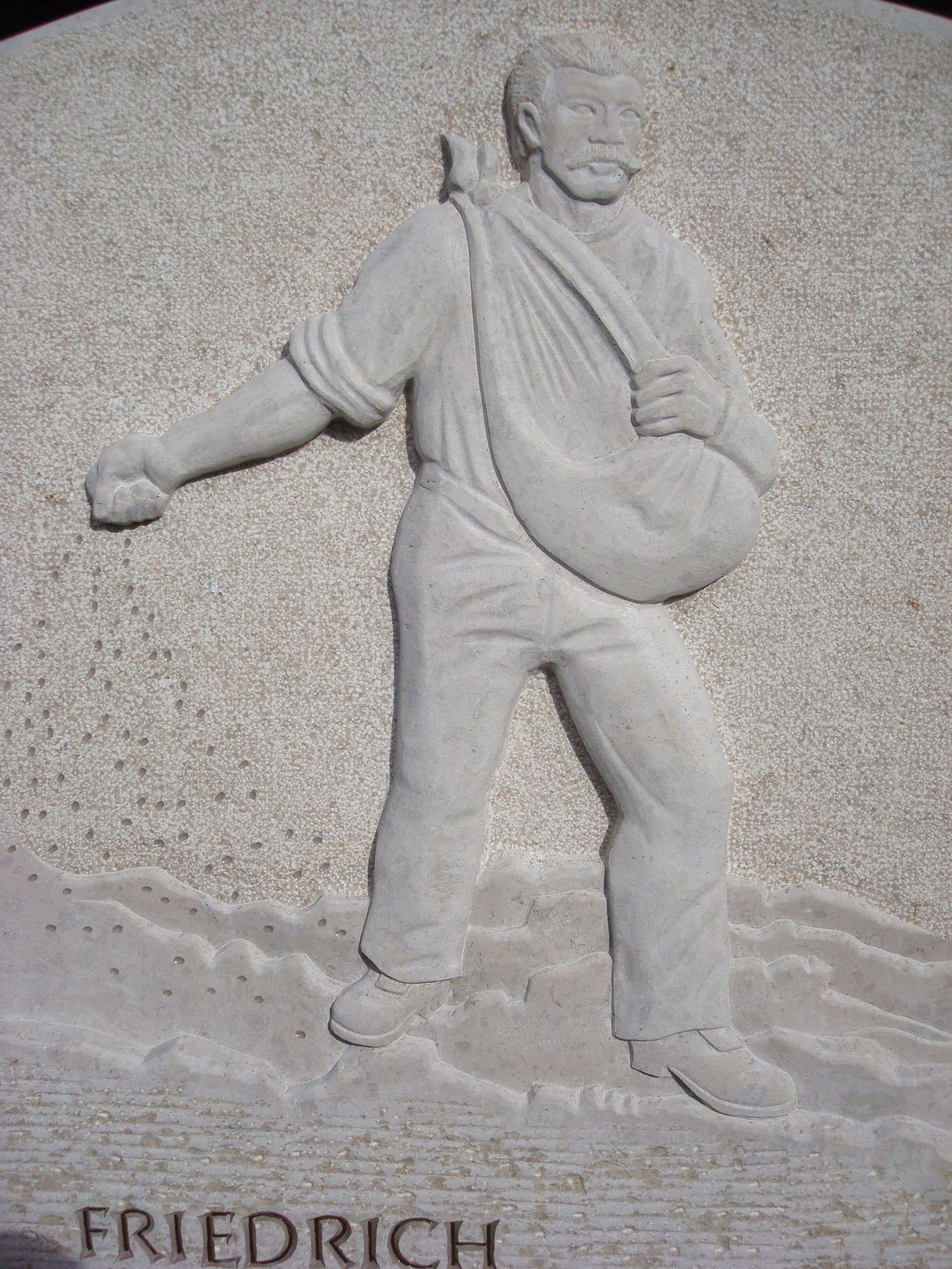 grabplatten - gautschi bildhaueratelier gmbh - reinach ag