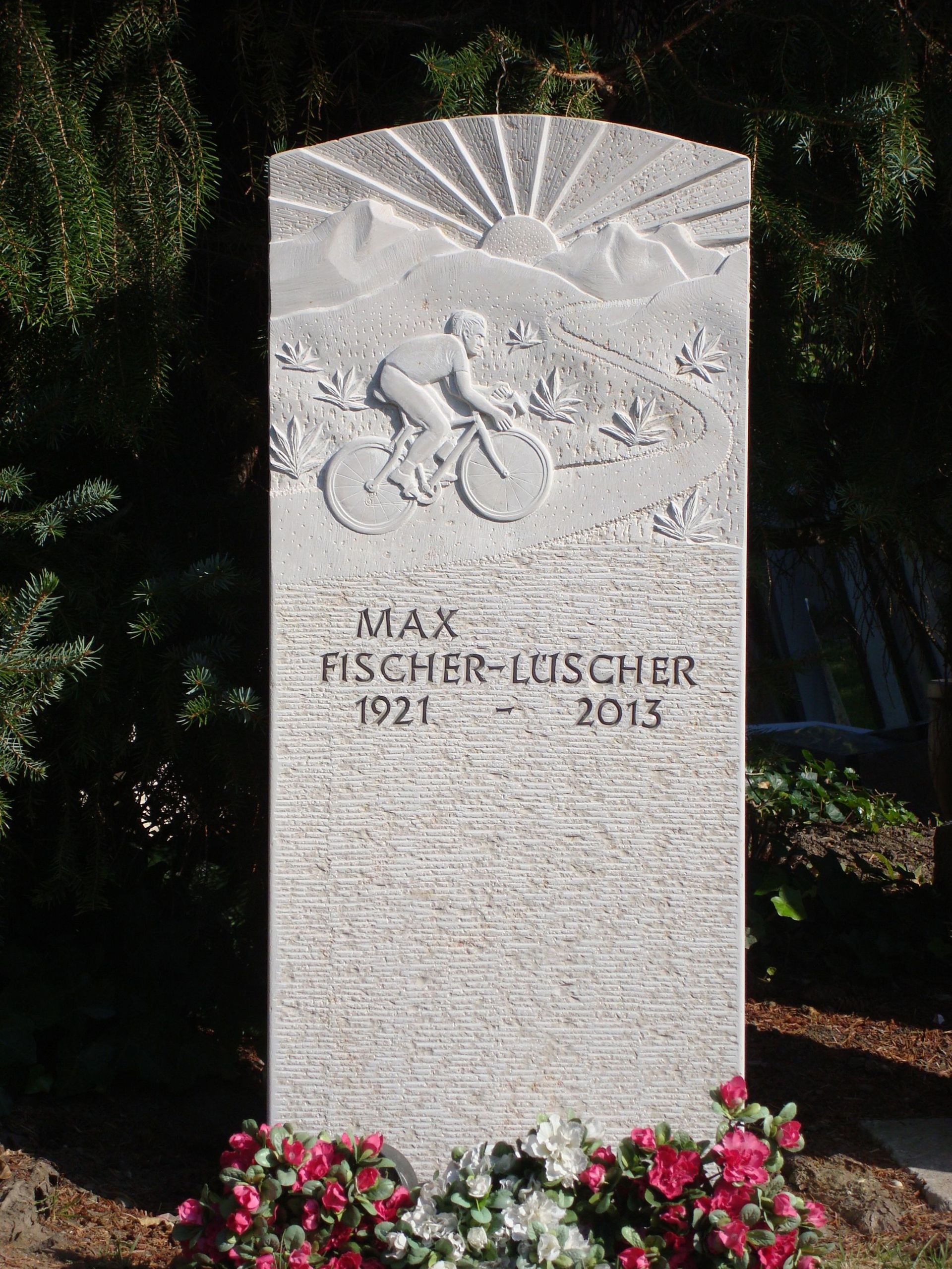 grabplatten - gautschi bildhaueratelier gmbh - reinach ag