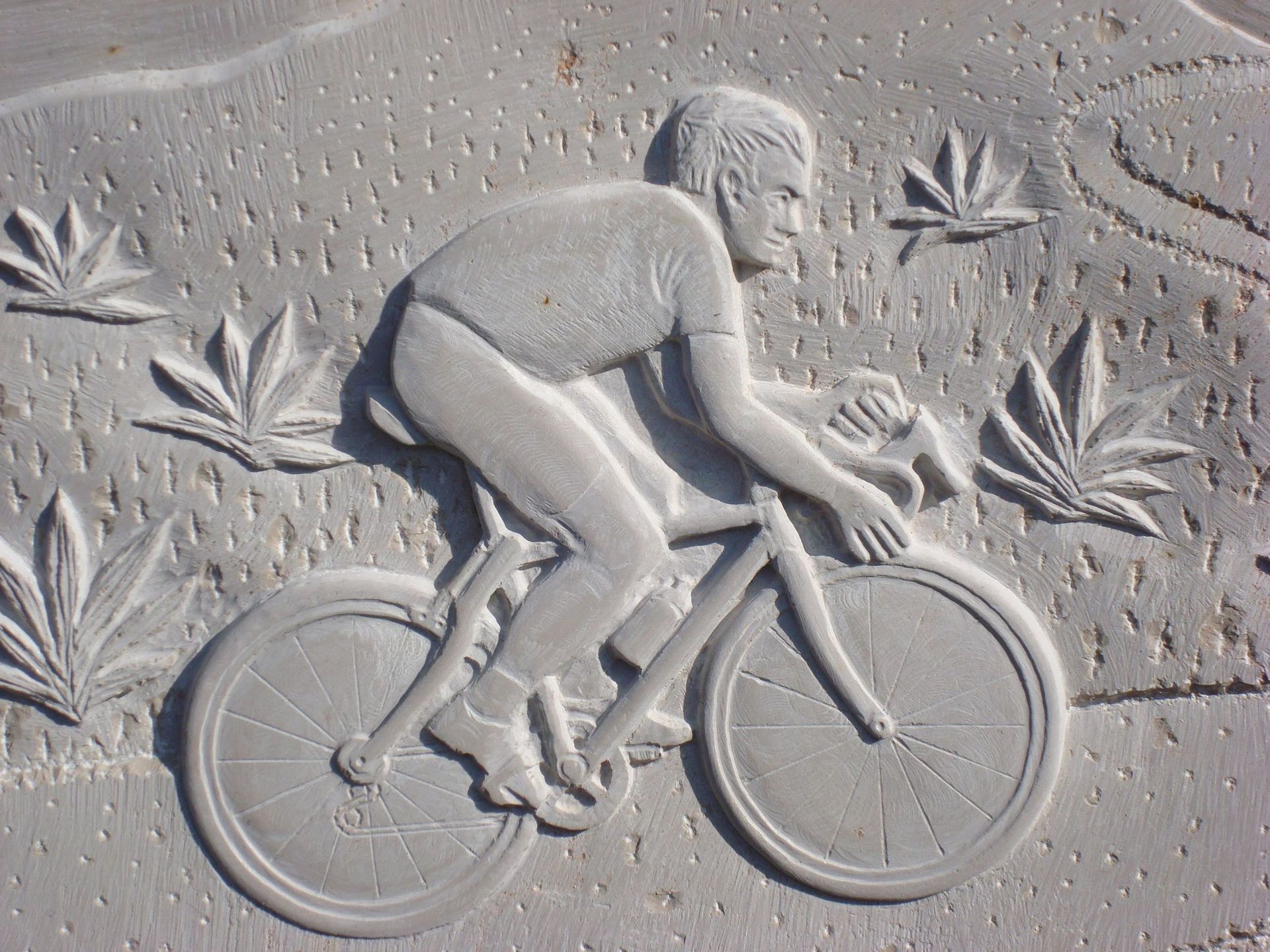 grabplatten - gautschi bildhaueratelier gmbh - reinach ag