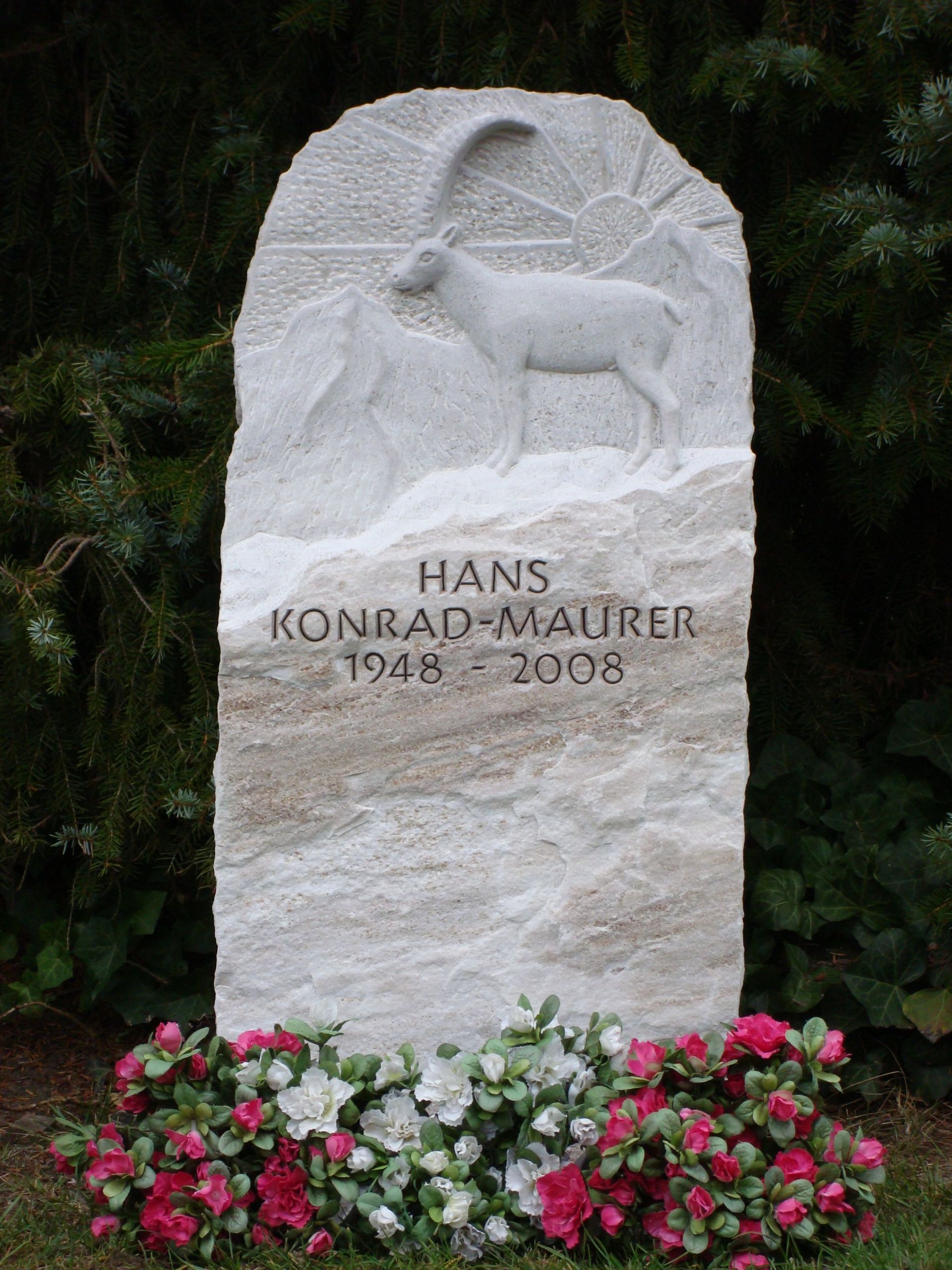 Gautschi Bildhaueratelier GmbH| Reinach AG