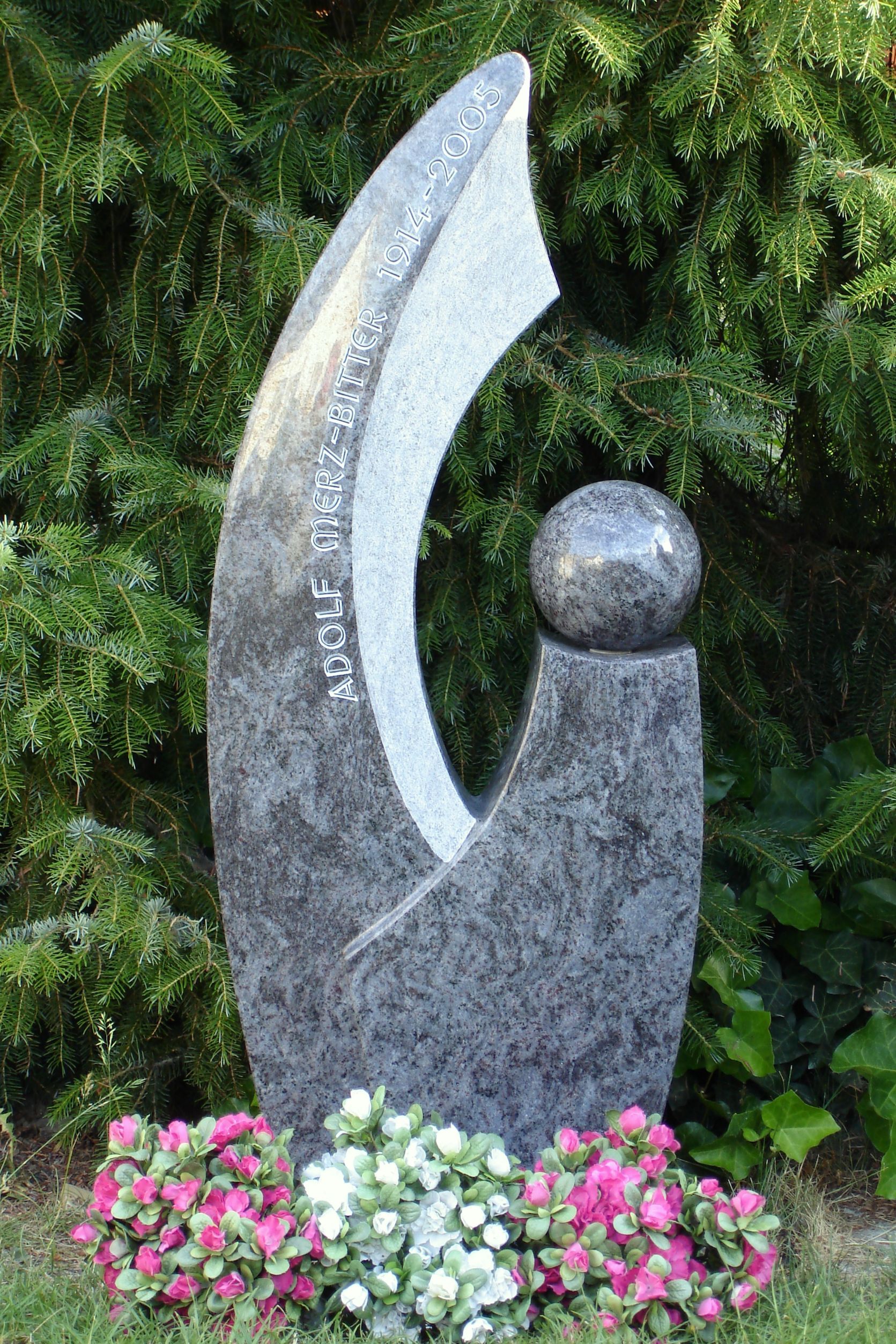 Gautschi Bildhaueratelier GmbH| Reinach AG