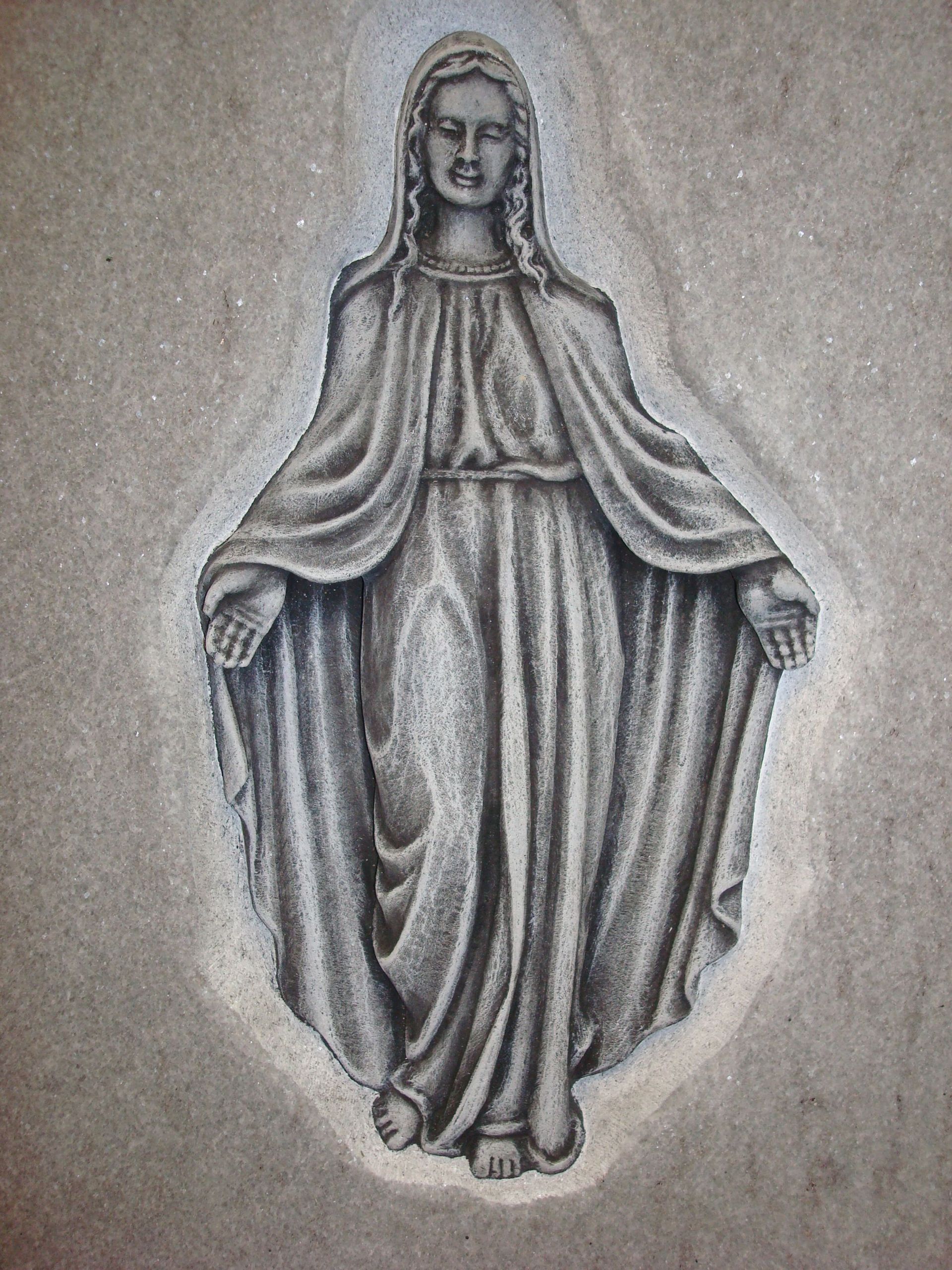 Gautschi Bildhaueratelier GmbH| Reinach AG