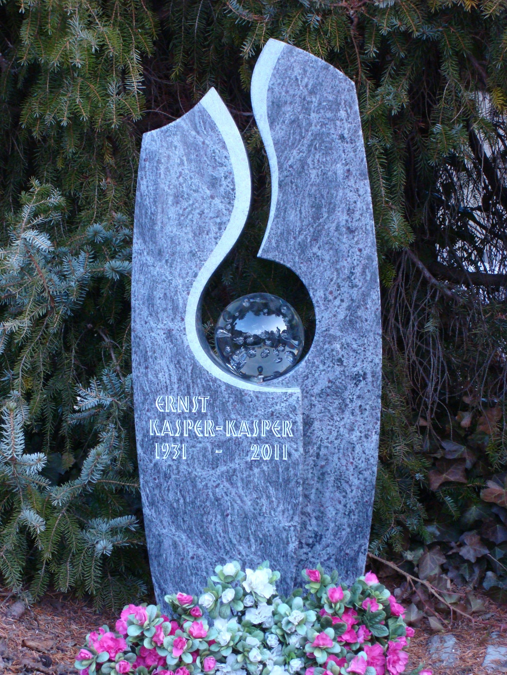 Gautschi Bildhaueratelier GmbH| Reinach AG