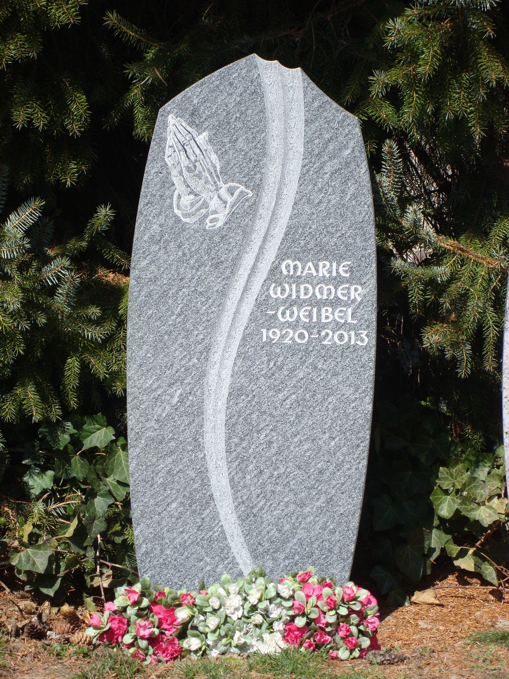 Gautschi Bildhaueratelier GmbH| Reinach AG