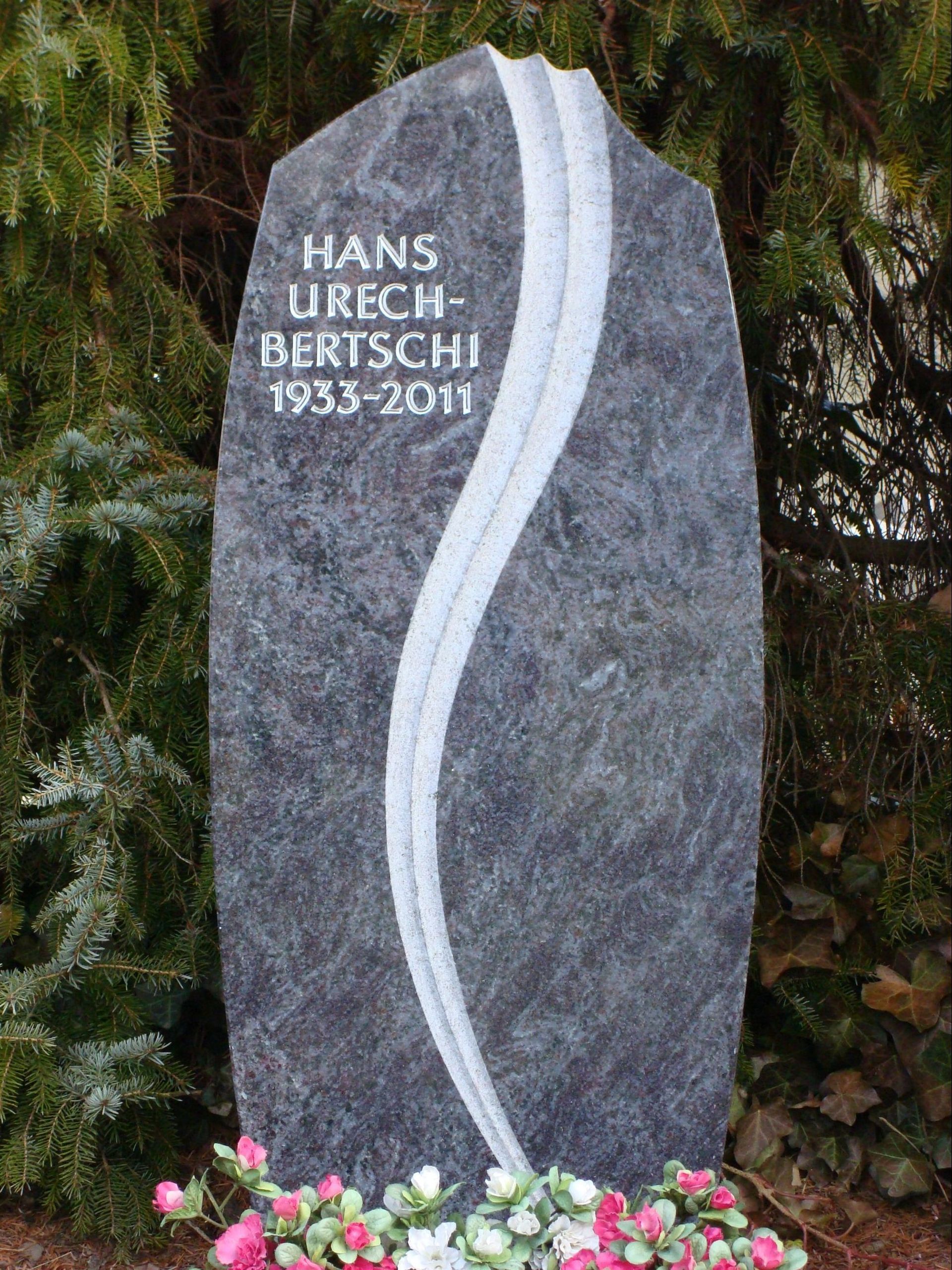 Gautschi Bildhaueratelier GmbH| Reinach AG