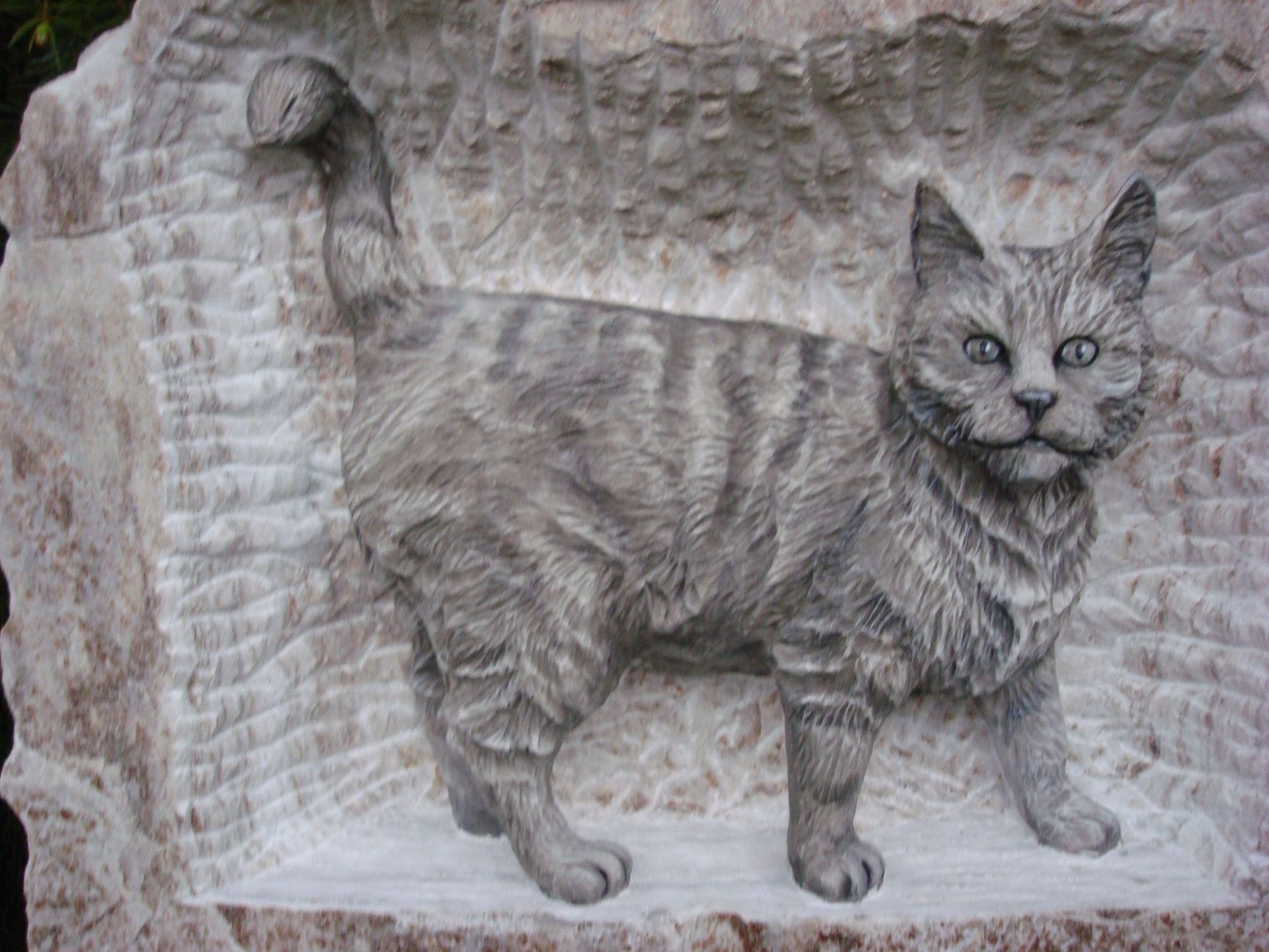 grabplatten - gautschi bildhaueratelier gmbh - reinach ag