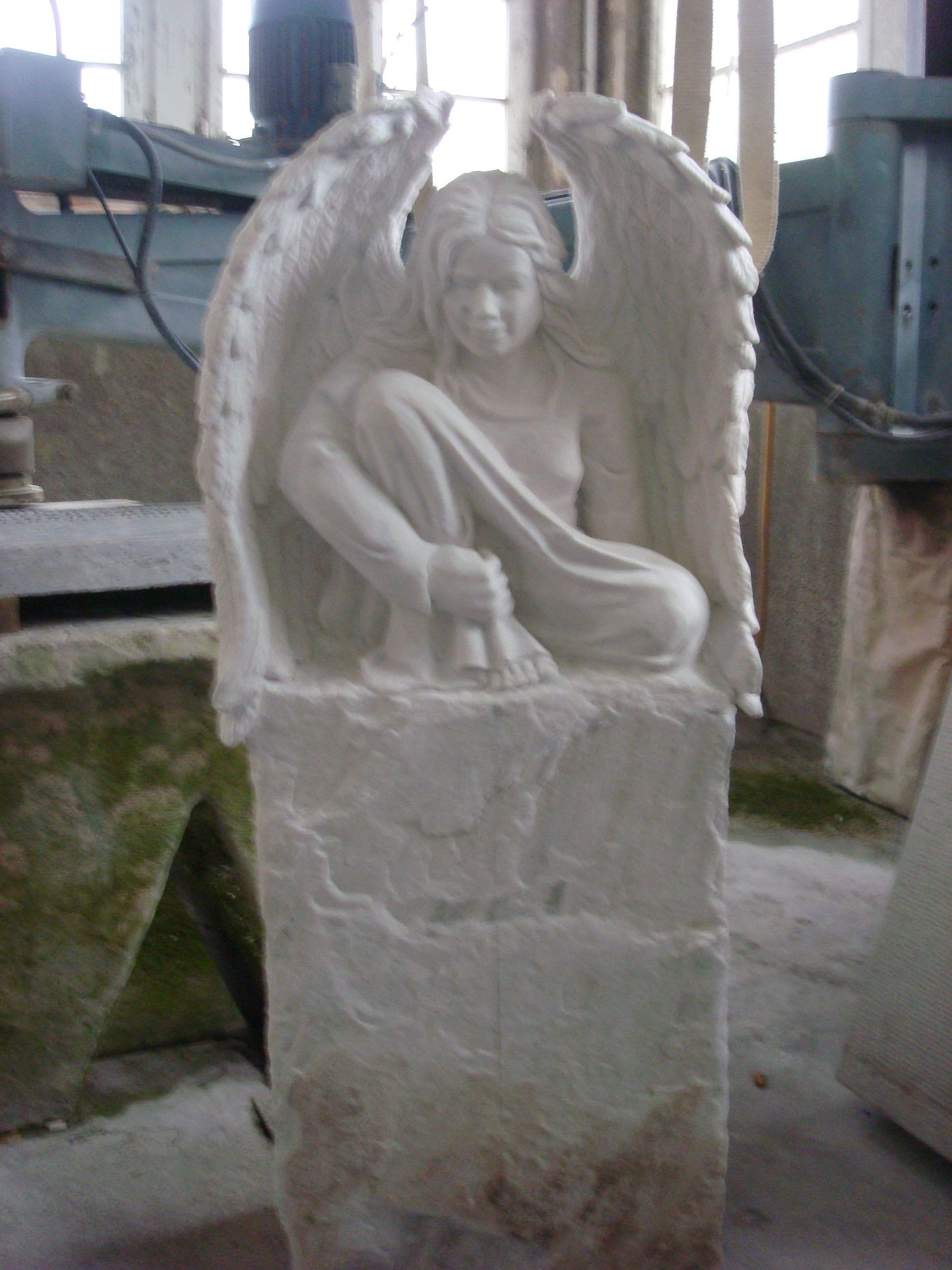 grabplatten - gautschi bildhaueratelier gmbh - reinach ag