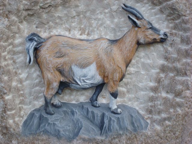 grabplatten - gautschi bildhaueratelier gmbh - reinach ag