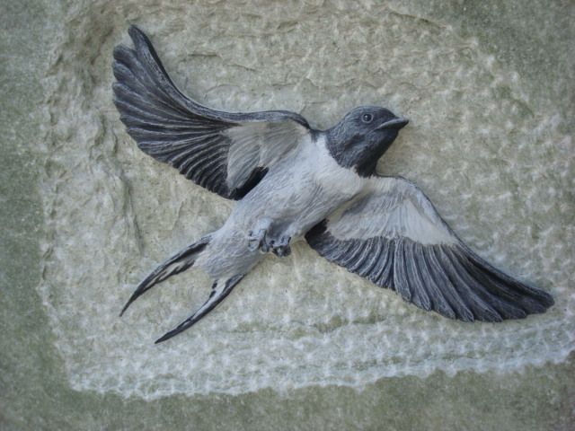 grabplatten - gautschi bildhaueratelier gmbh - reinach ag