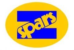 Z Spars