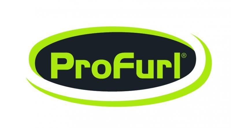 ProFurl
