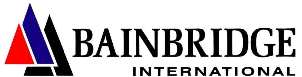 Bainbridge