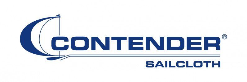 Contender